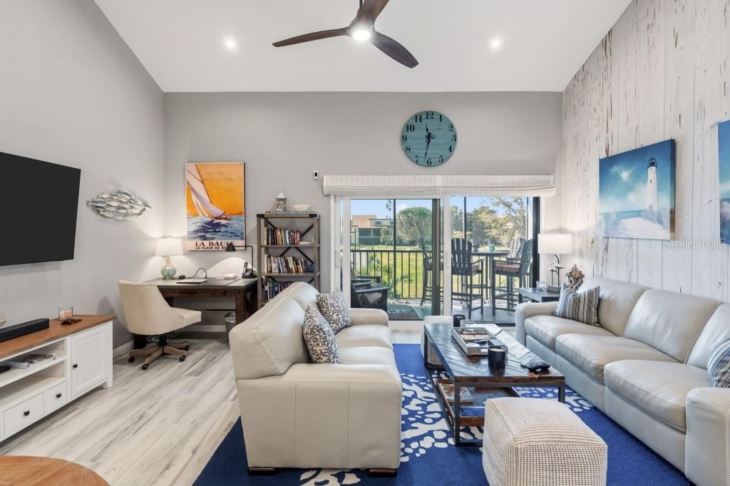 Image 18 of 64 For 2055 Gulf Of Mexico Drive G2-213