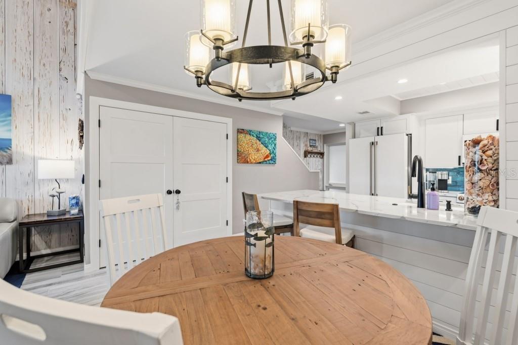 Image 19 of 64 For 2055 Gulf Of Mexico Drive G2-213