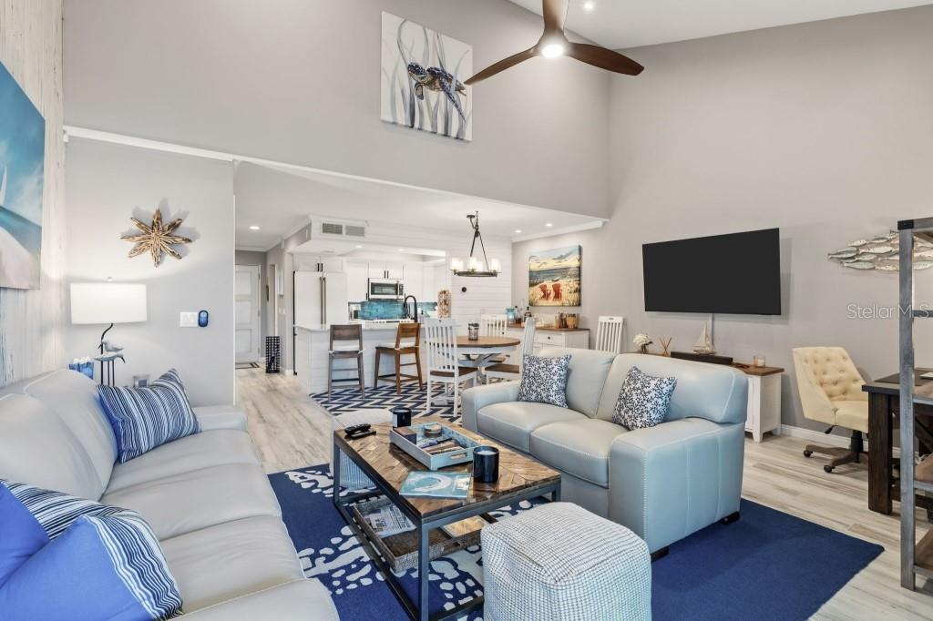 Image 23 of 64 For 2055 Gulf Of Mexico Drive G2-213