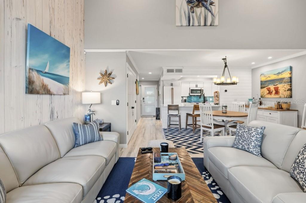 Image 24 of 64 For 2055 Gulf Of Mexico Drive G2-213