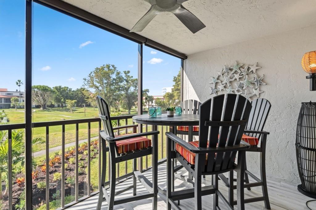 Image 25 of 64 For 2055 Gulf Of Mexico Drive G2-213