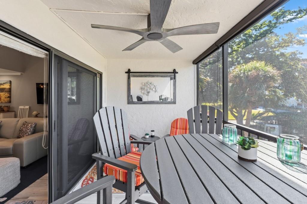 Image 26 of 64 For 2055 Gulf Of Mexico Drive G2-213