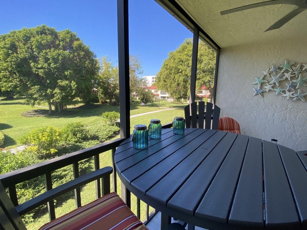 Image 27 of 64 For 2055 Gulf Of Mexico Drive G2-213