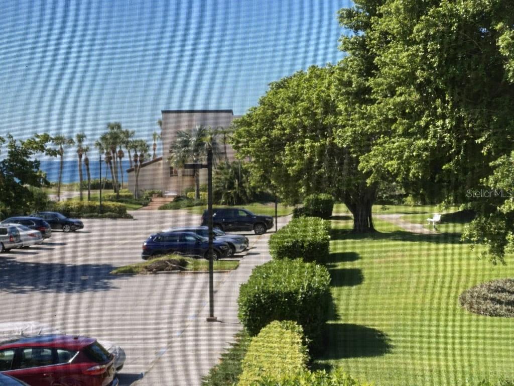 Image 28 of 64 For 2055 Gulf Of Mexico Drive G2-213