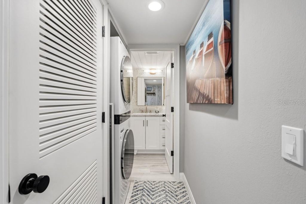 Image 29 of 64 For 2055 Gulf Of Mexico Drive G2-213