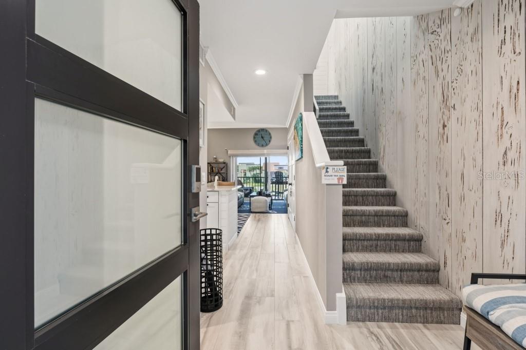 Image 3 of 64 For 2055 Gulf Of Mexico Drive G2-213