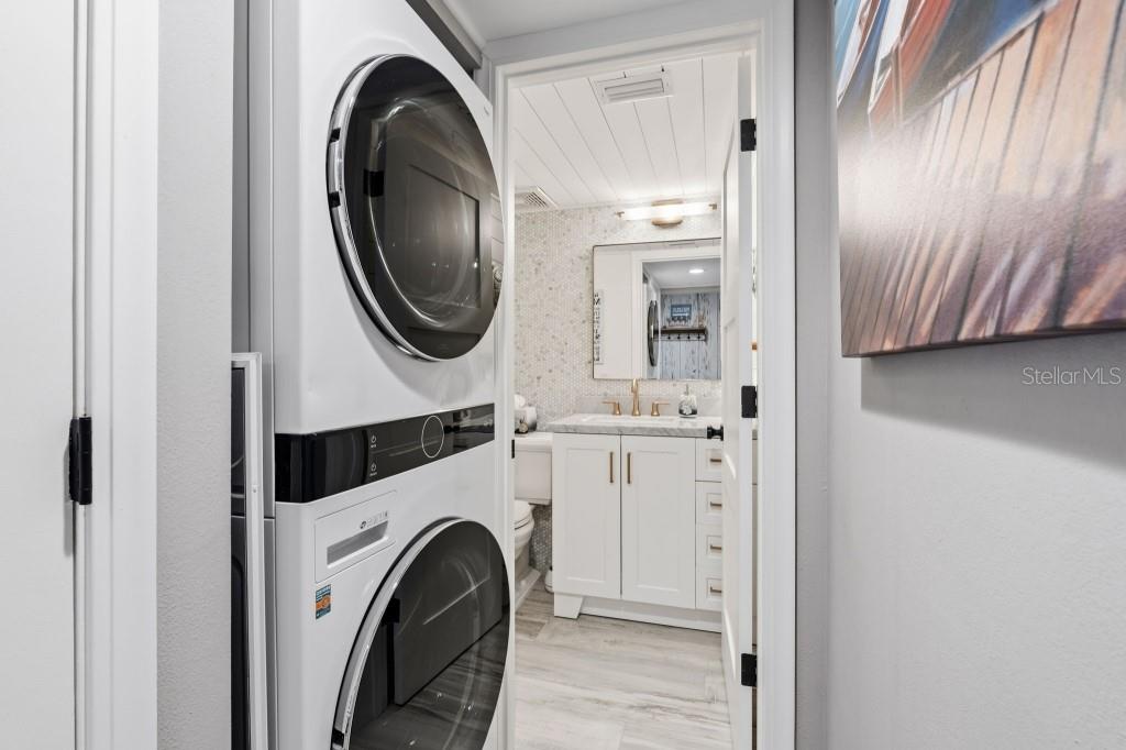 Image 30 of 64 For 2055 Gulf Of Mexico Drive G2-213