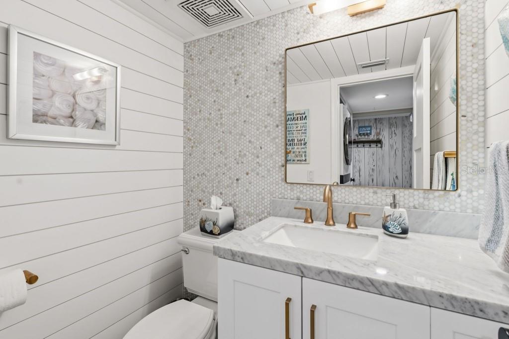 Image 31 of 64 For 2055 Gulf Of Mexico Drive G2-213