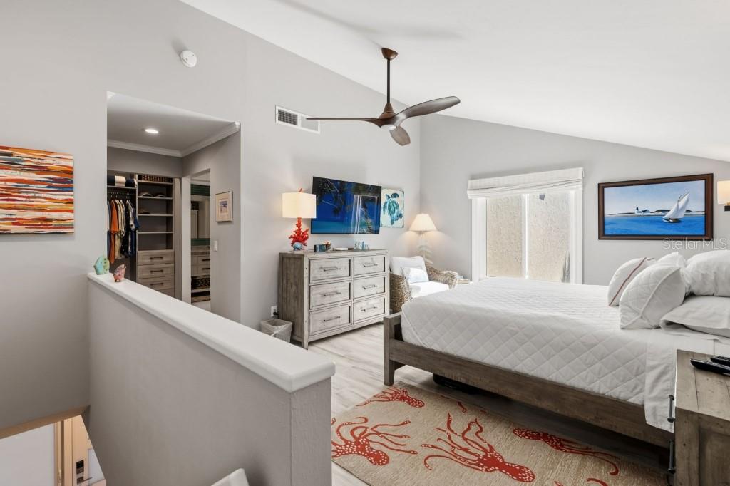 Image 32 of 64 For 2055 Gulf Of Mexico Drive G2-213