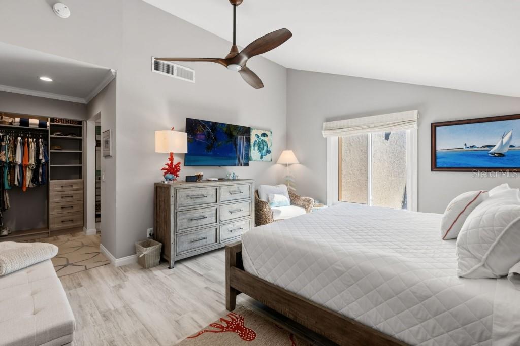 Image 33 of 64 For 2055 Gulf Of Mexico Drive G2-213