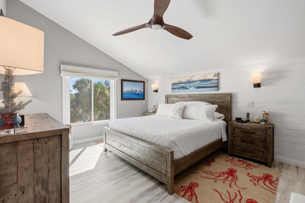 Image 34 of 64 For 2055 Gulf Of Mexico Drive G2-213