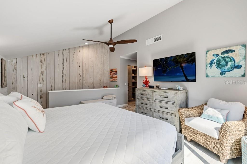 Image 36 of 64 For 2055 Gulf Of Mexico Drive G2-213