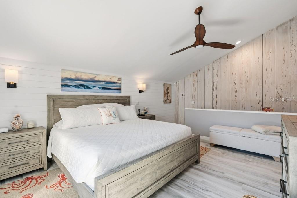 Image 37 of 64 For 2055 Gulf Of Mexico Drive G2-213