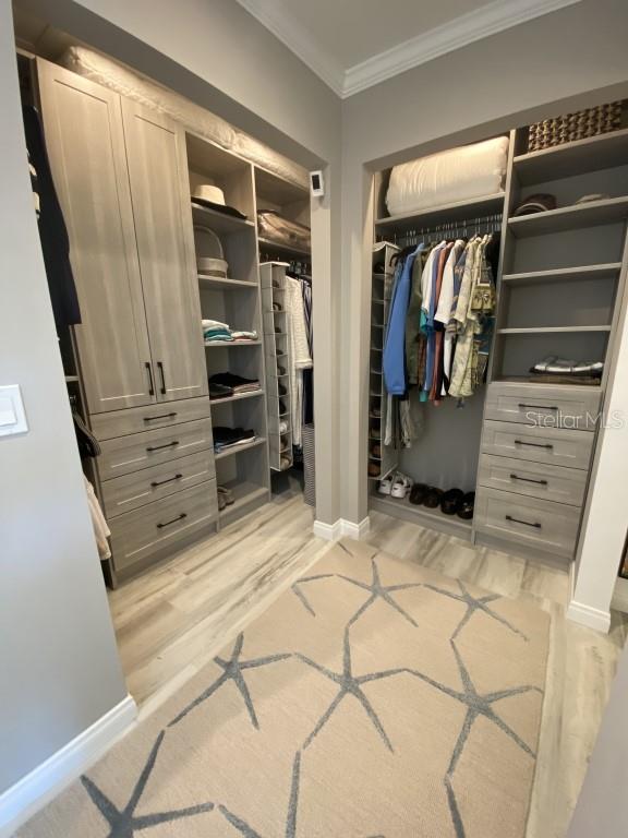 Image 38 of 64 For 2055 Gulf Of Mexico Drive G2-213