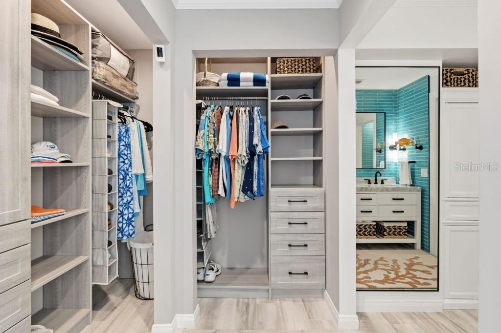 Image 39 of 64 For 2055 Gulf Of Mexico Drive G2-213