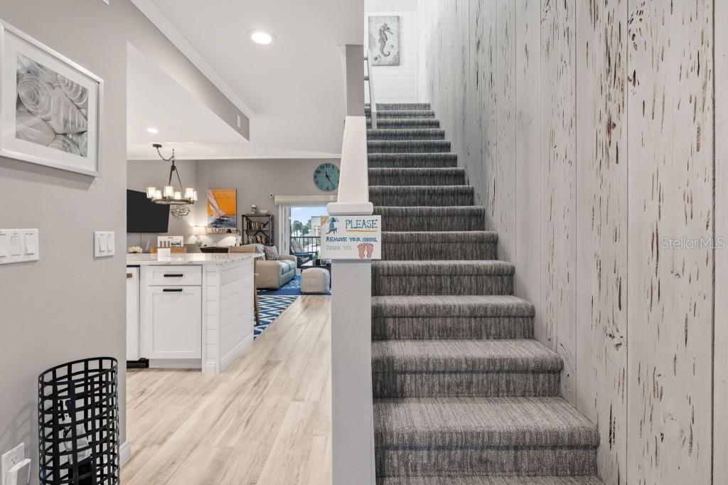 Image 4 of 64 For 2055 Gulf Of Mexico Drive G2-213