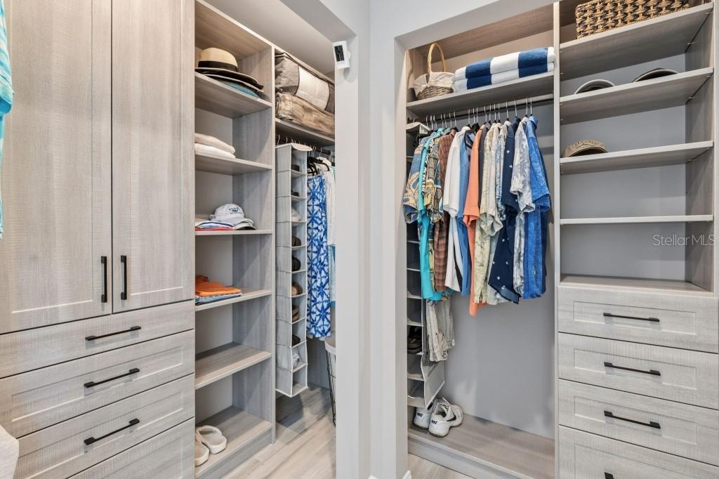 Image 40 of 64 For 2055 Gulf Of Mexico Drive G2-213