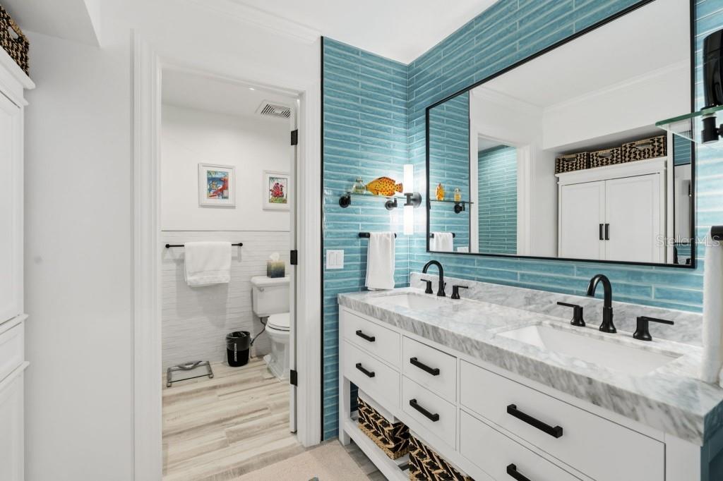 Image 41 of 64 For 2055 Gulf Of Mexico Drive G2-213