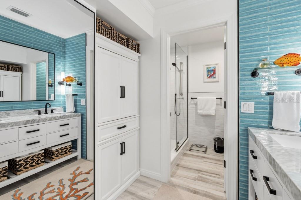 Image 42 of 64 For 2055 Gulf Of Mexico Drive G2-213