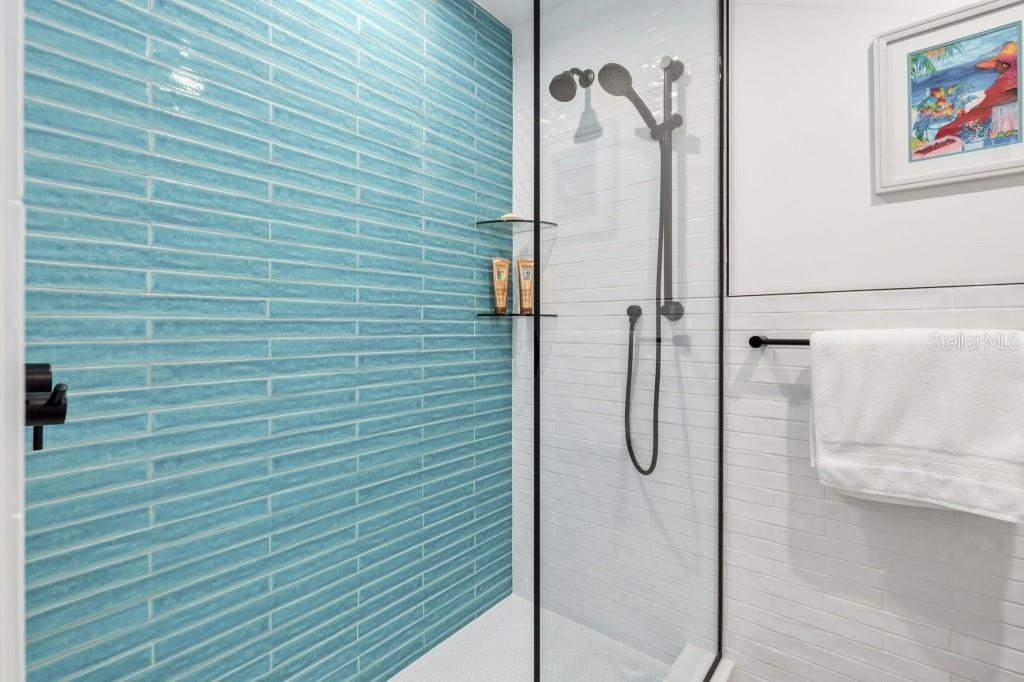 Image 45 of 64 For 2055 Gulf Of Mexico Drive G2-213