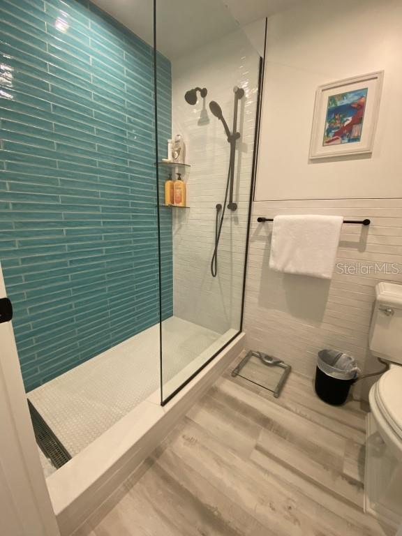 Image 47 of 64 For 2055 Gulf Of Mexico Drive G2-213