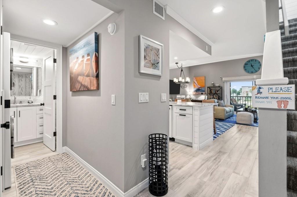 Image 5 of 64 For 2055 Gulf Of Mexico Drive G2-213