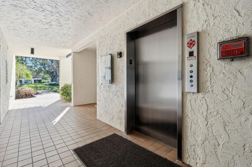 Image 50 of 64 For 2055 Gulf Of Mexico Drive G2-213