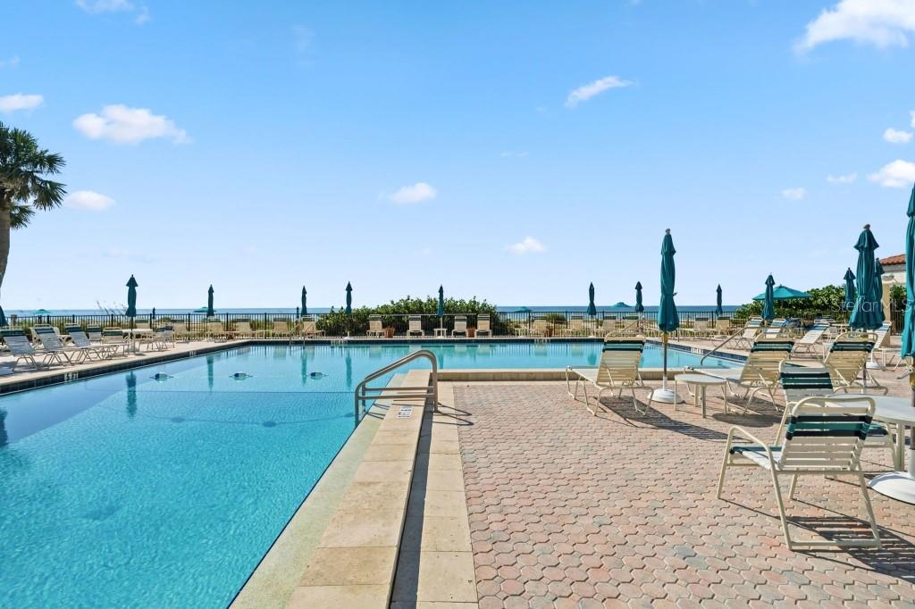 Image 52 of 64 For 2055 Gulf Of Mexico Drive G2-213