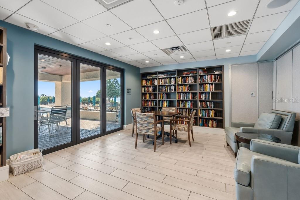 Image 54 of 64 For 2055 Gulf Of Mexico Drive G2-213