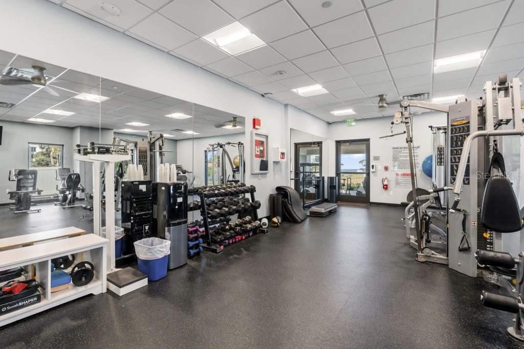 Image 55 of 64 For 2055 Gulf Of Mexico Drive G2-213