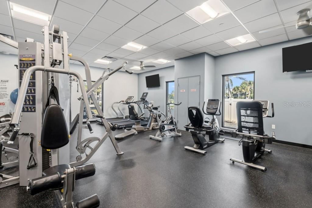 Image 56 of 64 For 2055 Gulf Of Mexico Drive G2-213