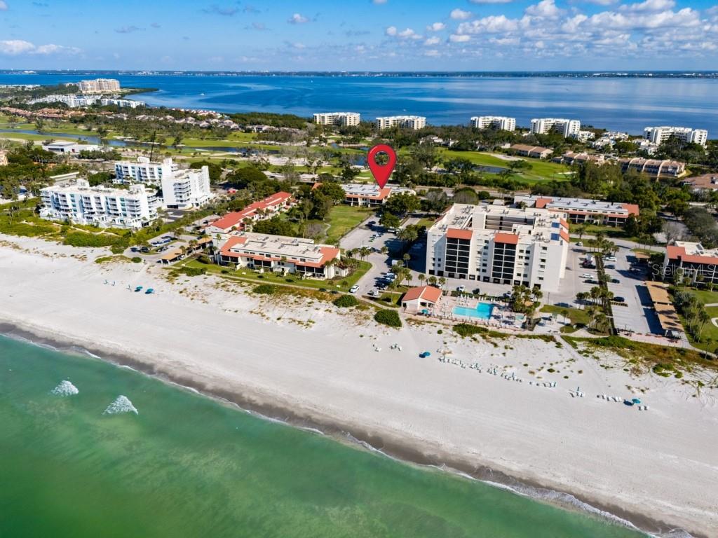 Image 57 of 64 For 2055 Gulf Of Mexico Drive G2-213