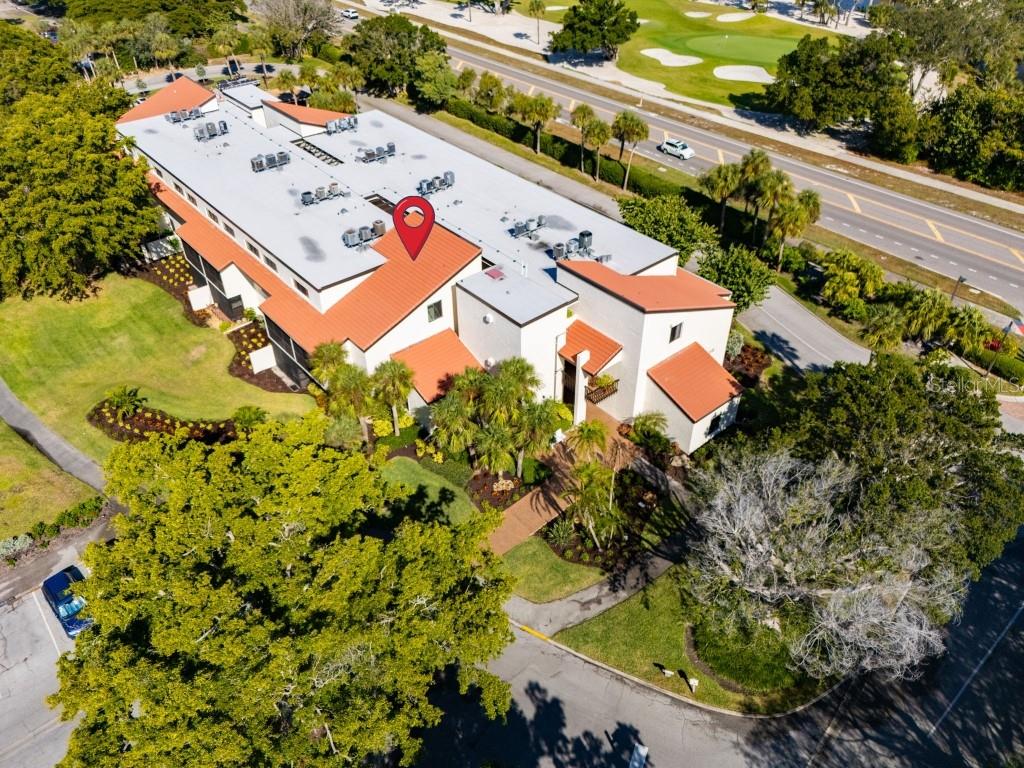 Image 59 of 64 For 2055 Gulf Of Mexico Drive G2-213