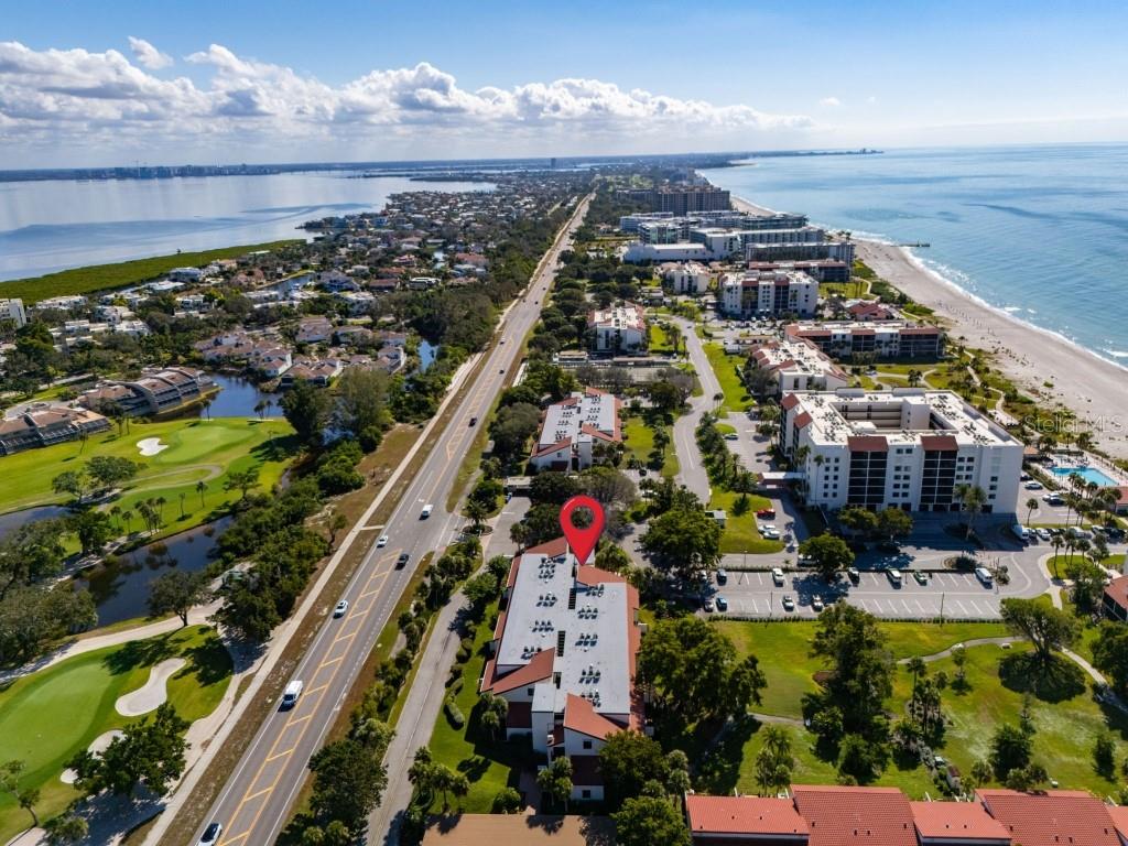 Image 62 of 64 For 2055 Gulf Of Mexico Drive G2-213