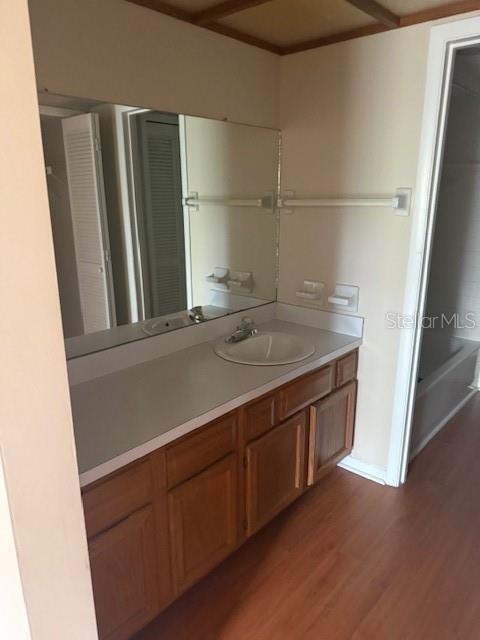 Image 10 of 13 For 8799 Bardmoor Boulevard 302