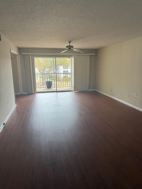 Image 11 of 13 For 8799 Bardmoor Boulevard 302