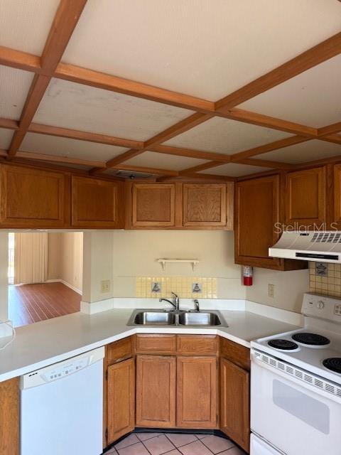 Image 12 of 13 For 8799 Bardmoor Boulevard 302