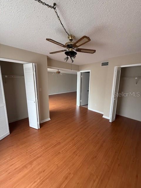 Image 2 of 13 For 8799 Bardmoor Boulevard 302