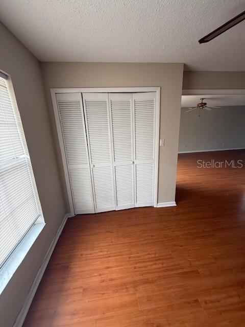 Image 3 of 13 For 8799 Bardmoor Boulevard 302