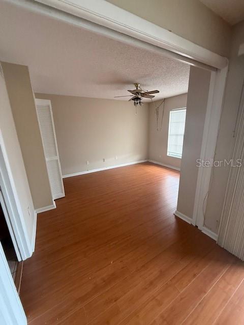 Image 5 of 13 For 8799 Bardmoor Boulevard 302