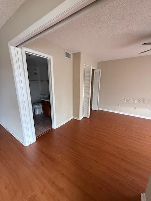 Image 6 of 13 For 8799 Bardmoor Boulevard 302