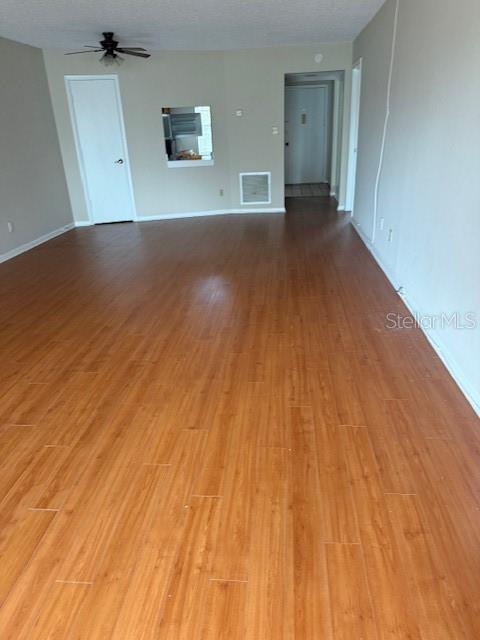 Image 7 of 13 For 8799 Bardmoor Boulevard 302