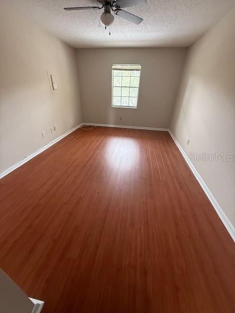 Image 8 of 13 For 8799 Bardmoor Boulevard 302