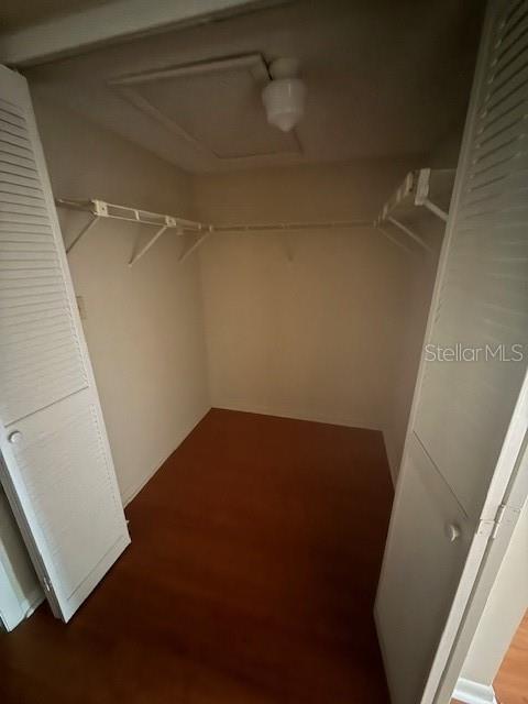 Image 9 of 13 For 8799 Bardmoor Boulevard 302