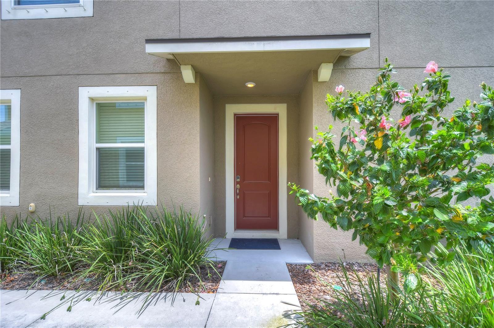 Image 2 of 9 For 11927 Sky Acres Terrace