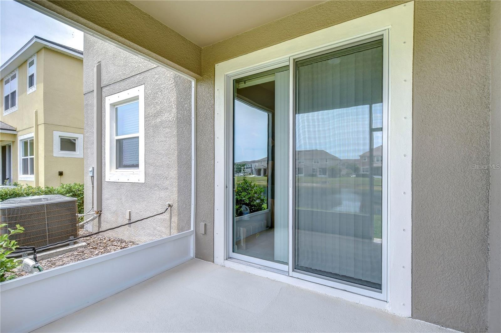 Image 5 of 9 For 11927 Sky Acres Terrace