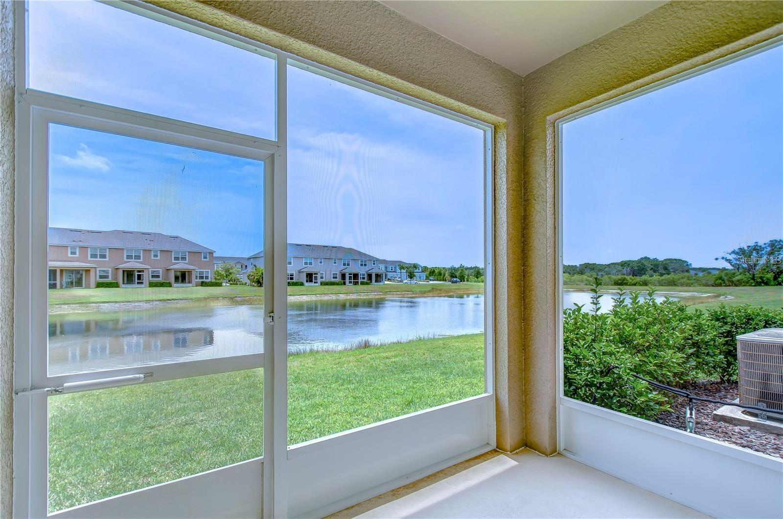 Image 6 of 9 For 11927 Sky Acres Terrace