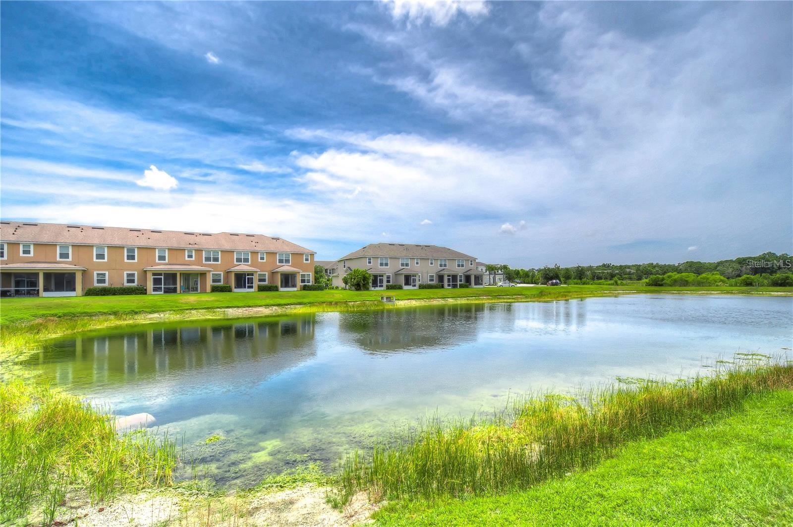 Image 7 of 9 For 11927 Sky Acres Terrace