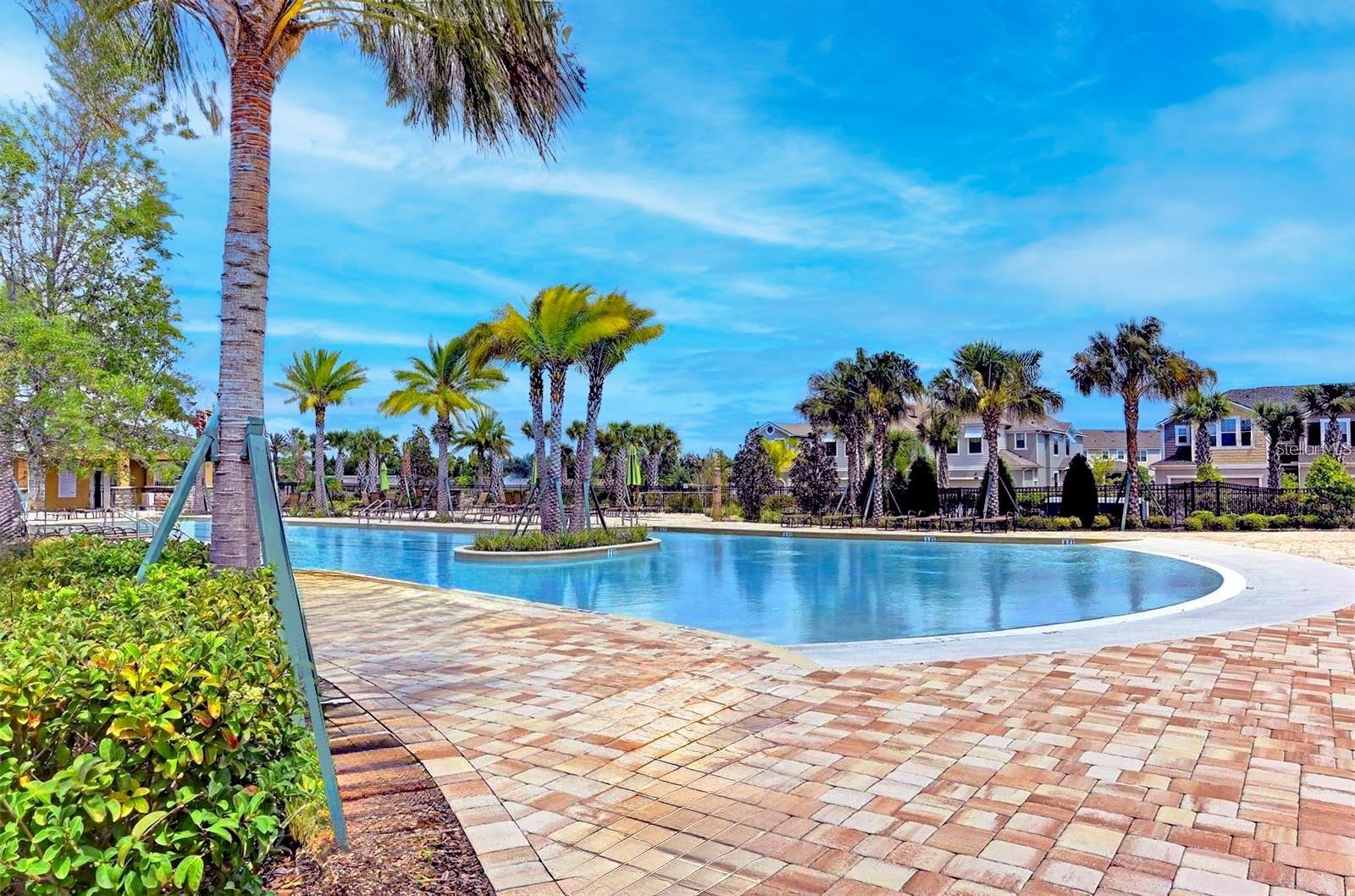 Image 8 of 9 For 11927 Sky Acres Terrace