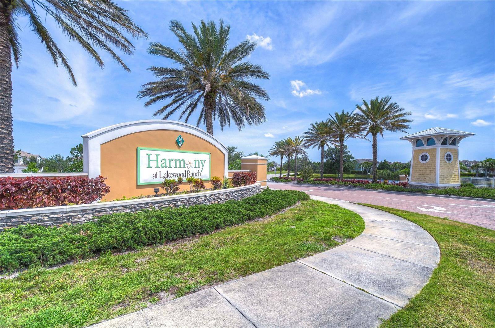 Image 9 of 9 For 11927 Sky Acres Terrace